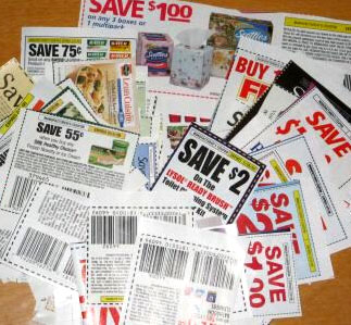 Reason Why You Should Use Coupons